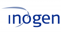 inogen-vector-logo