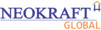 logo-Neokraft