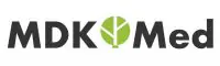 logo-mdkmed