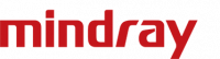 logo-mindray