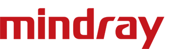 Mindray