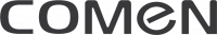 logo_Comen