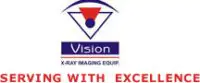 vision-icon