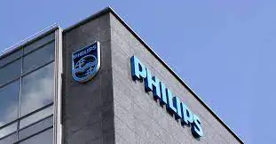 Philips CPAP BIPAP Recall - What are the next steps? 1 Philips CPAP BIPAP Recall - What are the next steps?