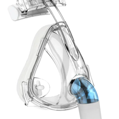 RespBuy-BMC-F2-NIV-Full-Face-Mask