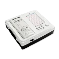 RespBuy-Bionet-Cardio7-Bionet-interpretive-ECG-EKG-Electrocardiograph_left_600x
