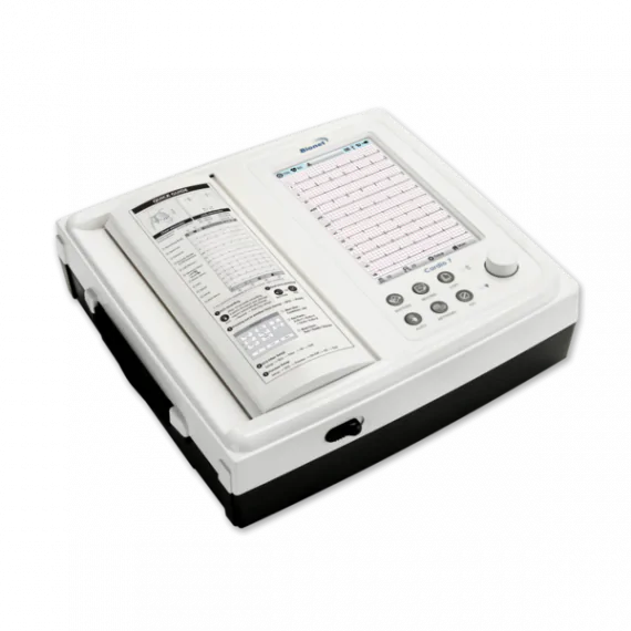 RespBuy-Bionet-Cardio7-Bionet-interpretive-ECG-EKG-Electrocardiograph_left_600x