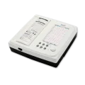 RespBuy-Bionet-Cardio7-Bionet-interpretive-ECG-EKG-Electrocardiograph_right_600x