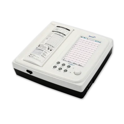 RespBuy-Bionet-Cardio7-Bionet-interpretive-ECG-EKG-Electrocardiograph_right_600x