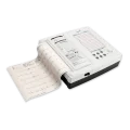 RespBuy-Bionet-Cardio7-Bionet-interpretive-ECG-EKG-Electrocardiograph_with_paper