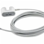 Contec ETCO2 Mainstream Module For Contec Patient Monitors