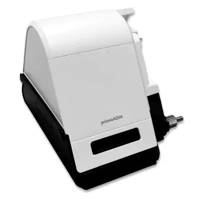 RespBuy-Lowenstein-prismaAQUA_white_29490_72