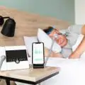 RespBuy-Lowenstien-Prisma_SMART_plus_app