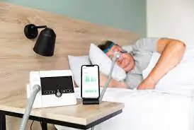 RespBuy-Lowenstien-Prisma_SMART_plus_app