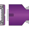 RespBuy-Nellcor-Compatible-Extension-Cable1