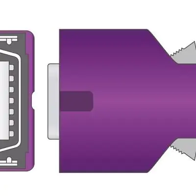 RespBuy-Nellcor-Compatible-Extension-Cable1