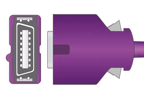 RespBuy-Nellcor-Compatible-Extension-Cable1
