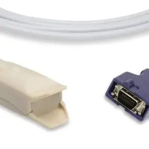 RespBuy-Nellcor-Compatible-SPO2-Sensor