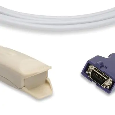 RespBuy-Nellcor-Compatible-SPO2-Sensor