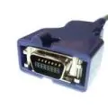 RespBuy-Nellcor-Compatible-SPO2-Sensor-Connector