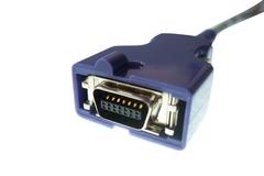RespBuy-Nellcor-Compatible-SPO2-Sensor-Connector