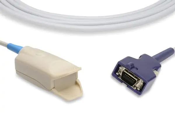 RespBuy-Nellcor-Compatible-SPO2-Sensor