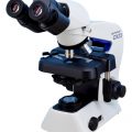 RespBuy-Olympus-CX23-Microscope_2048x2048