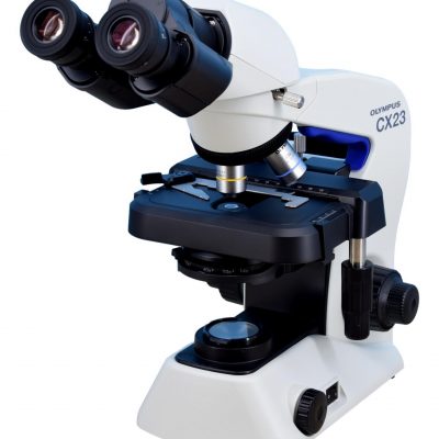 Olympus CX23 Biological Microscopes