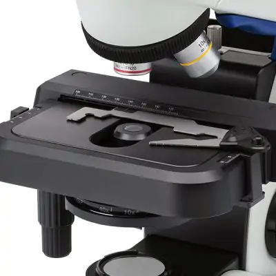 RespBuy-Olympus-CX23-Microscope_Close