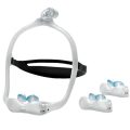 RespBuy-Philips-Dreamwear-gel-nasal-pillow-cpap-mask-fitpack