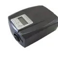 RespBuy-Sefam-GoodKnight 420E-CPAP