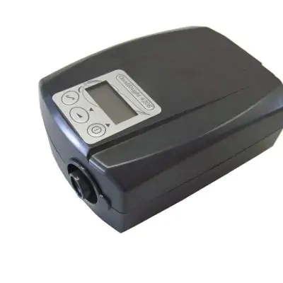 RespBuy-Sefam-GoodKnight 420E-CPAP