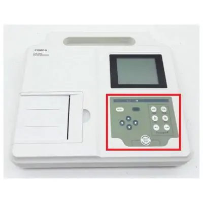 RespBuy-comen-cm300-1-500x500-500x500