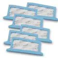 Respbuy Dreamstation ultrafine filter pack of 6