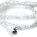 Philips Dreamstation Heated Tube 15mm