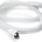 Philips Dreamstation Heated Tube 15mm