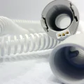 Respbuy Philips Dreamstation Heated Tube 15mm.jpg 2