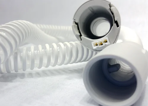 Respbuy Philips Dreamstation Heated Tube 15mm.jpg 2