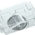 Respbuy Philips Dreamstation Water Chamber Tub 1