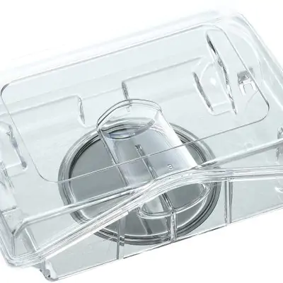 Respbuy Philips Dreamstation Water Chamber Tub 1
