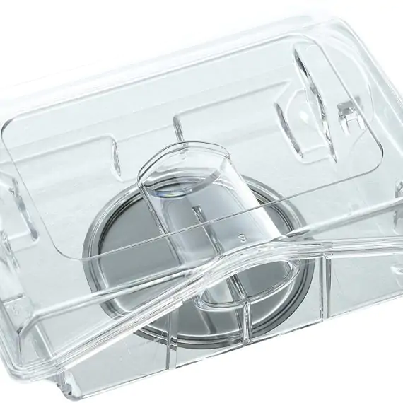 Respbuy Philips Dreamstation Water Chamber Tub 1