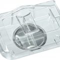 Water Chamber (Tub) for Philips Respironics DreamStation Humidifier