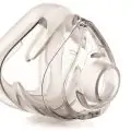 Cushion for Philips Pico Nasal CPAP Mask