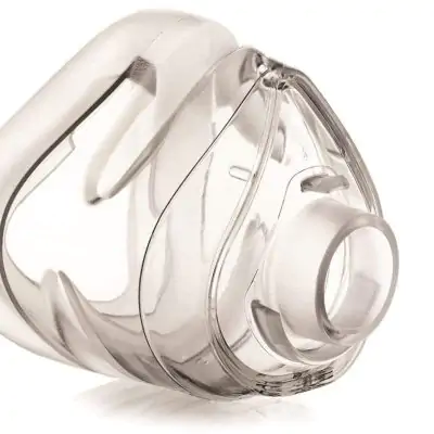 Cushion for Philips Pico Nasal CPAP Mask