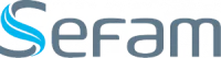 logo-sefam