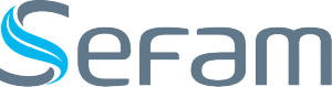 Sefam