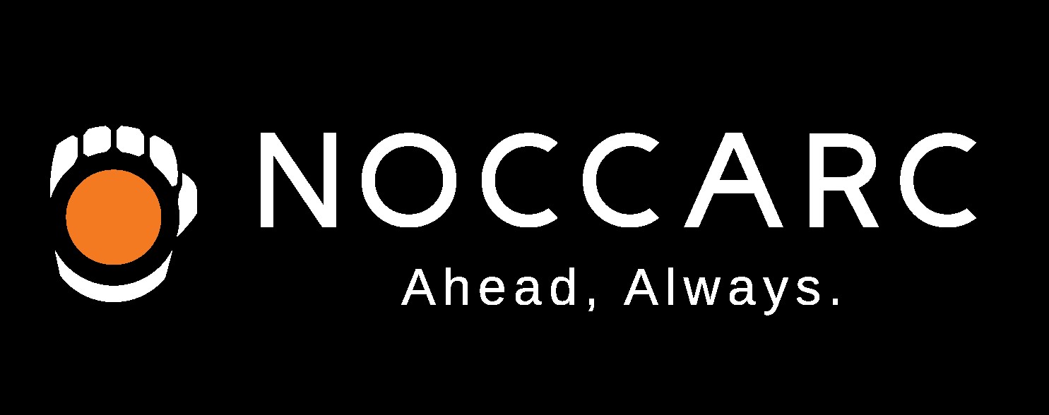 Noccarc