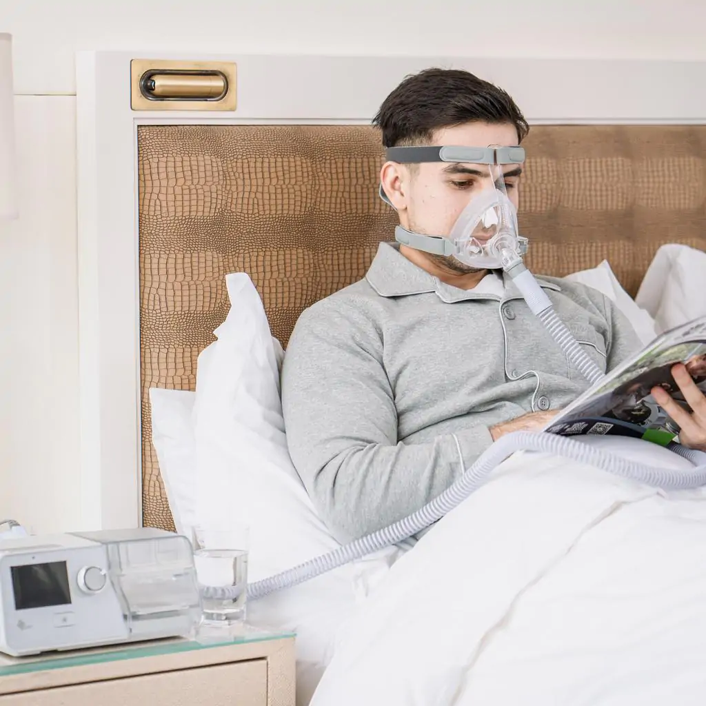 Salt in Shampoo Side Effects: Can an Itchy Scalp Mess With Your Sleep? 1 Salt in Shampoo Side Effects: Can an Itchy Scalp Mess With Your Sleep?