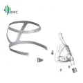 RespBuy-BMC-F4-Full-Face-Mask-Assembly