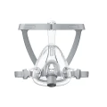 RespBuy-BMC-F4-Full-Face-Mask-Close-Up